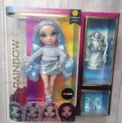 Rainbow high Gabriella Icely, Nowa 