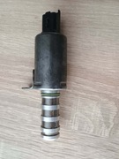 PEUGEOT 207 T9   ZAWÓR FAZ ROZRZĄDU  VTI 9825813780 Delphi