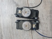 Głosniki z tv LG43LF510V sprawne