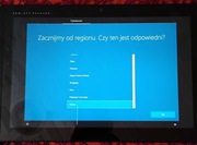 Tablet HP Pavilion x2