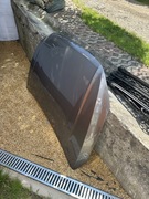 Maska Volkswagen Polo 2g LA7N