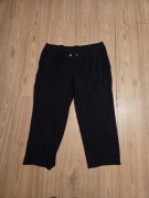 Spodnie damskie rozmiar 52/54