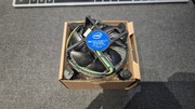 Chłodzenie procesora Intel Box Cooler LGA 1150/1151/1155/1156/1200