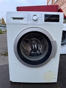 Pralka Bosch Serie 6 VarioPerfect EcoSilence Drive