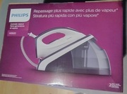 Philips Żelazko z Generatorem Pary HI5920/20