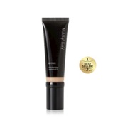 Krem CC SPF 15 Light to Medium (Naturalny)Mary Kay