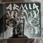 Armia - Triodante