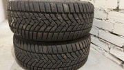 Opony zimowe Dunlop Winter Sport 5 – 225/45 R18 95V XL