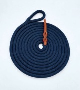 Lina do pracy z ziemi