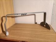 Ramię spryskiwacza do zmywarki Bosch