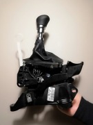 Wybierak lewarek skrzyni biegów Ford OE 