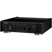 TEAC AL 303 Wzmacniacz hdmi