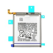 Bateria Samsung SM-N985F GALAXY NOTE 20 ULTRA N986 5G ORYGINALNA