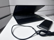 HP Victus 16 RTX 4070 Ryzen 7 8845HS 16GB 512SSD 165Hz + GWARANCJA