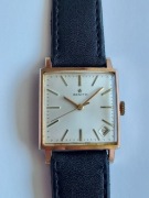 ZENITH Pre Respirator