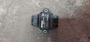 Moduł zapłonowy Audi VW 0227100211/ 4D0905351