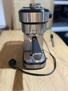 Ekspres kolbowy cecotec