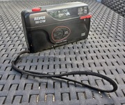 Revue 180 CFM aparat analogowy kompaktowy