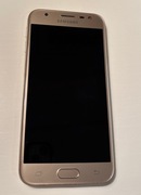 Samsung J 3 (2017)