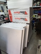 Styropian 100/100 10 cm - 23 szt 