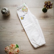 SPODNIE DZIECIĘCE UNIWERSALNE 98CM