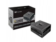 Thermaltake Toughpower GF3 1200W 80Plus GOLD Zasilacz ATX 3.0
