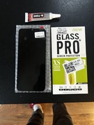 Wyświetlacz Realme c33