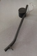 Ramie gramofonu sony ps lx310bt