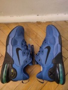 Nike Air Max Alpha Trainer 5