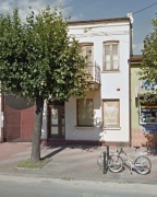 Sprzedam dom ze sklepem i działką w centrum Głowno