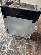 Zmywarka Electrolux Ikea Rengora uszkodzona, na części