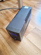 Zasilacz UPS GT POWER BOX 850