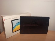 Huawei Matepad SE 64GB 4GB RAM