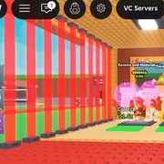 Garama And Madung 900m/s Roblox/steal a brainrot