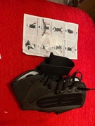 Usztywniacz na stopę /kostkę roz. Uniwersalny