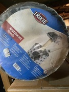 TX 43705 TRIXIE Drapak dla kota Toledo