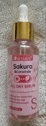 Suyarun Sakura Ceramide All Day Serum 60 ml