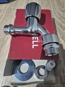 Zawór czerpalny Schell