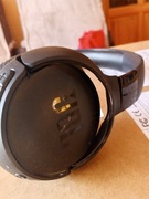 Słuchawki nauszne JBL TUNE 520BT Bluetooth Czarne bezprzewodowe