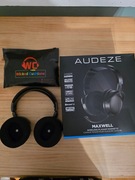 Słuchawki Audeze Maxwell (PlayStation)(PC)