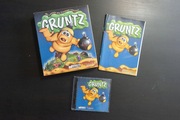 GRUNTZ PC BIG BOX KOLEKCJONERSKI PL 