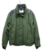 Kurtka softshell wodoodporna Beretta XL Gore-tex