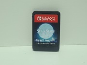 Gra Nintendo Switch Sea of Stars