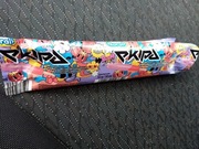 Ekipa
