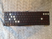 Klawisz HP Omen 17-W100NK 17-W100NU 17-W100N