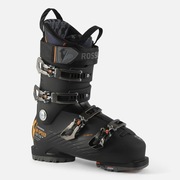 Buty Narciarskie Rossignol Hi-Speed Pro 110 MV GW 27,5 cm - Stan Idealny!