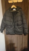 Ocieplana kurtka chłopięca na 164 cm, reserved 