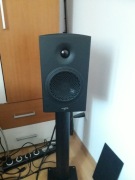 PARADIGM Premier 200B 