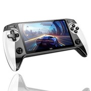 Konsola przenośna retro ponad 5 cali