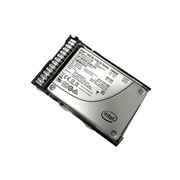 Dysk ssd HP INTEL 200GB sata  6G 2,5 DC S3610
